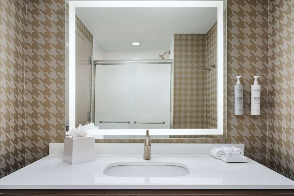 Home2 Suites by Hilton Richmond Glenside — photo 5