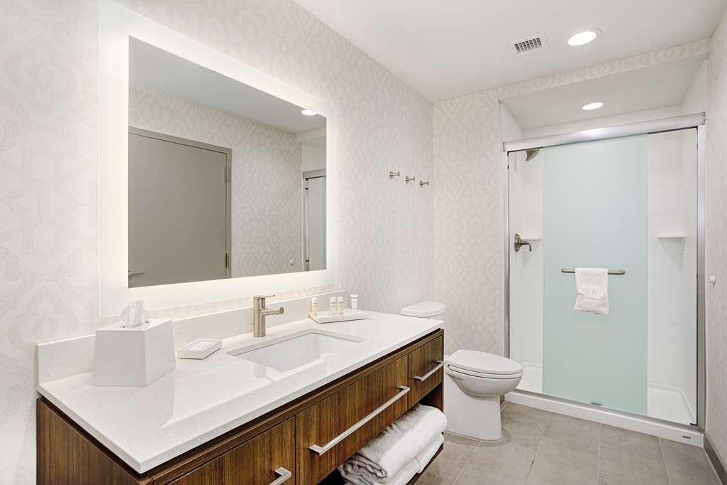Home2 Suites by Hilton Johnson City — photo 5