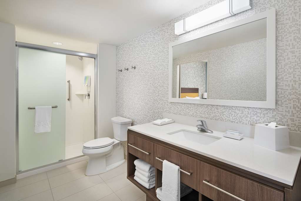 Home2 Suites by Hilton Palm Bay Melbourne I 95 — photo 5