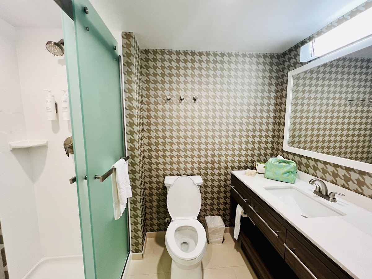 Home2 Suites by Hilton Richmond Short Pump — photo 5