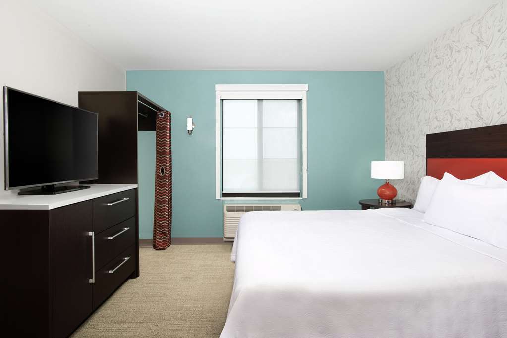 Home2 Suites by Hilton Long Island Brookhaven — photo 3