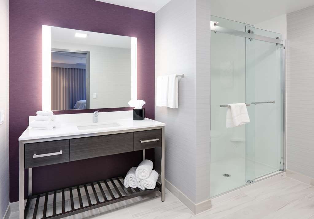 Homewood Suites by Hilton Irvine Spectrum Lake Forest — photo 5