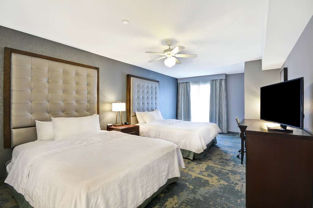 Homewood Suites by Hilton Palm Desert — photo 3
