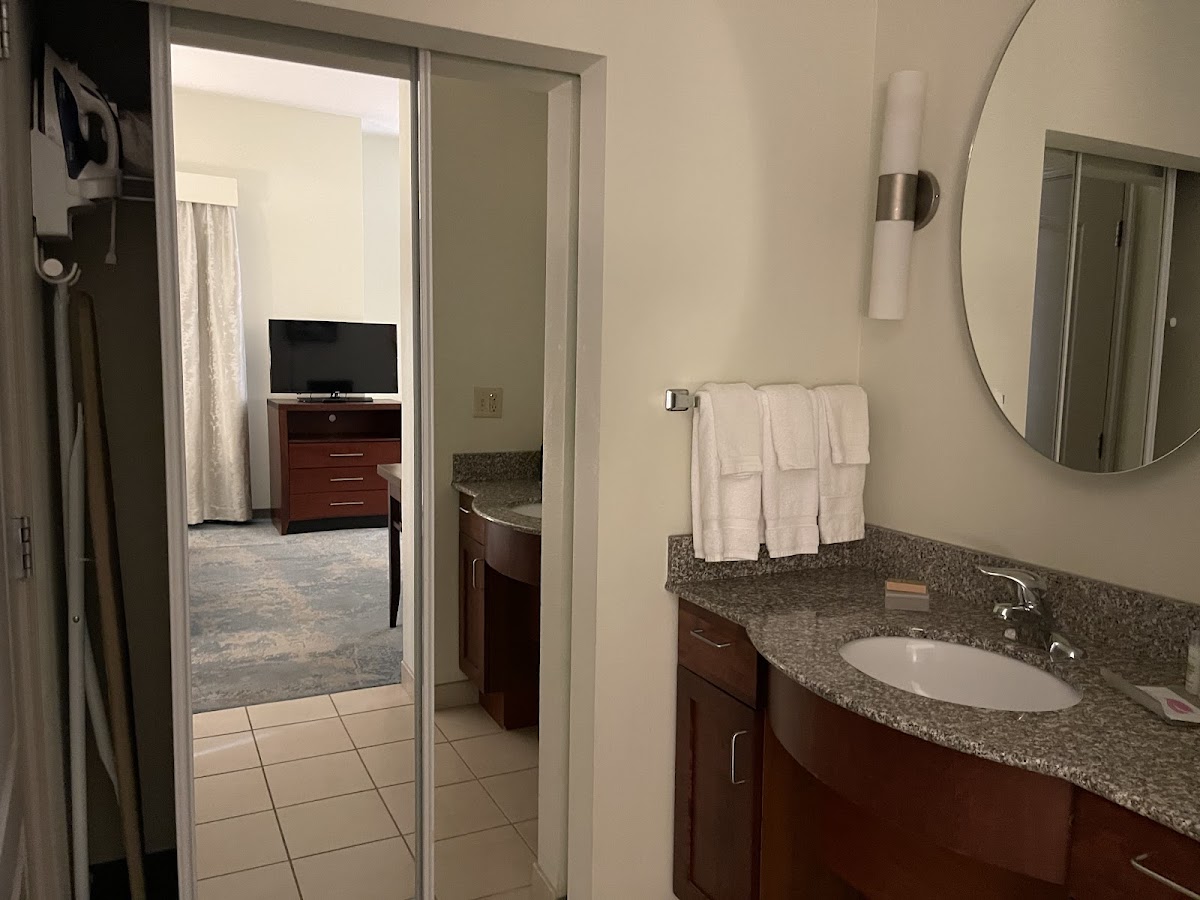 Homewood Suites by Hilton Palm Desert — photo 5