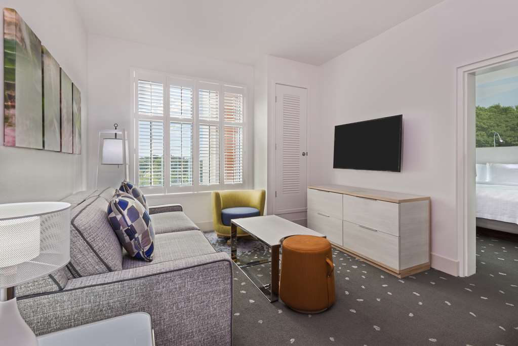 Homewood Suites by Hilton Sarasota Lakewood Ranch — photo 5