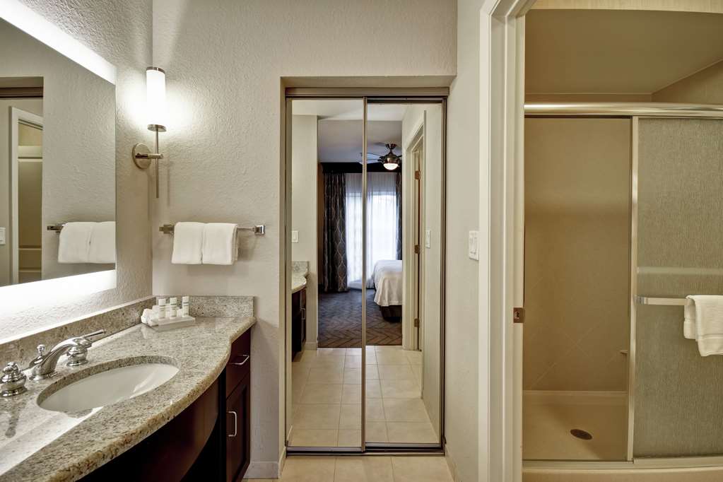 Homewood Suites by Hilton Tampa-Port Richey — photo 5
