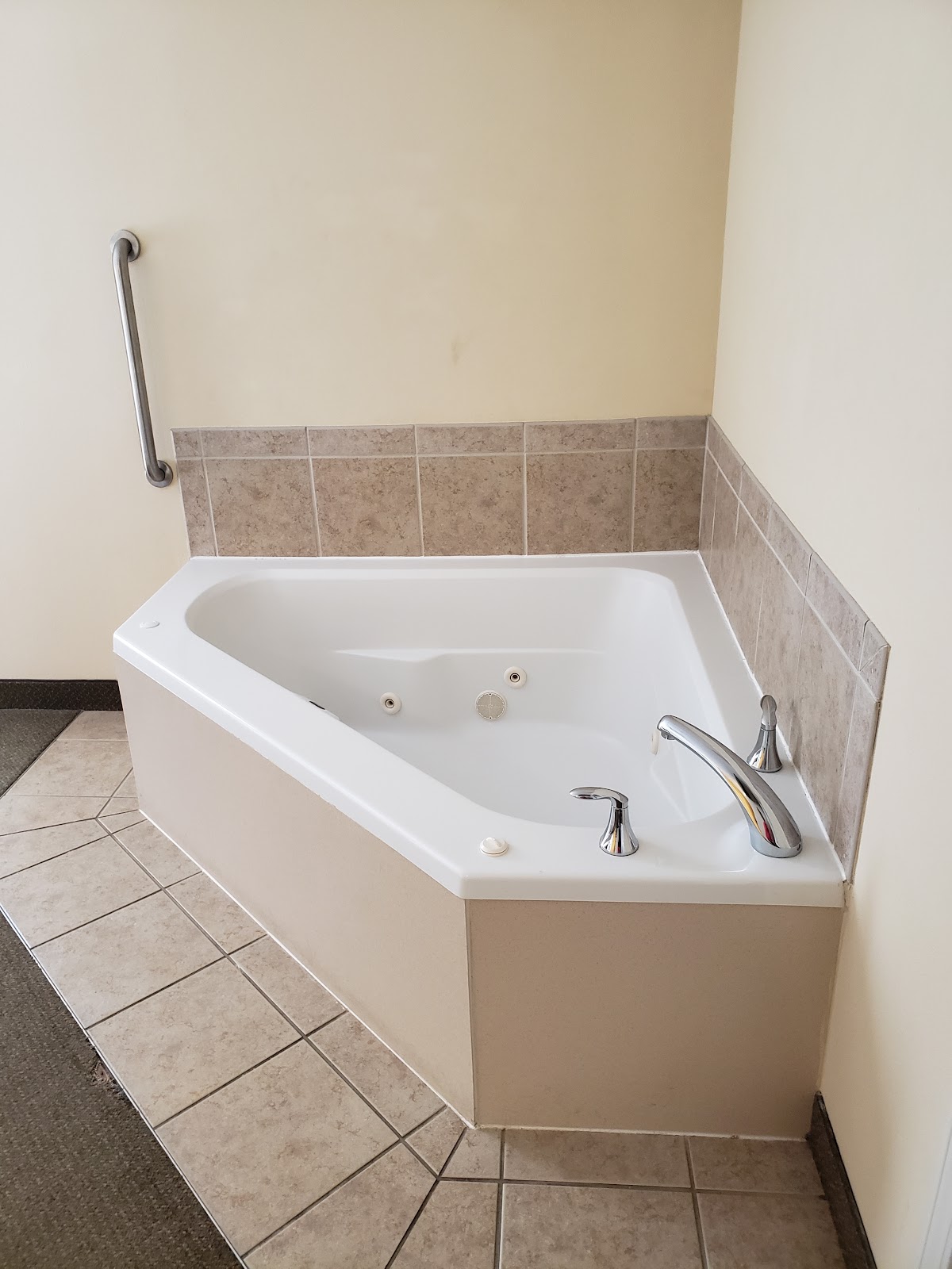Homewood Suites by Hilton Lexington-Hamburg — photo 5