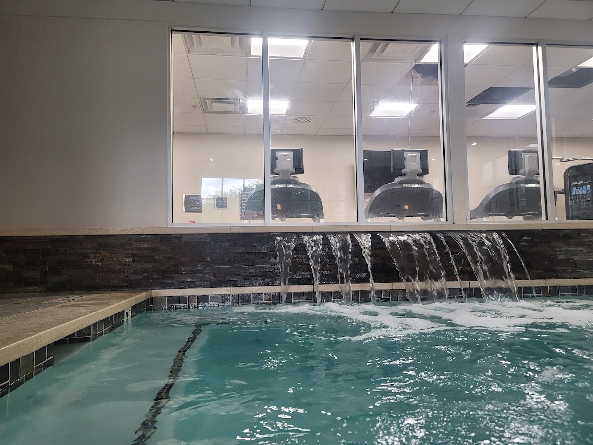 Homewood Suites by Hilton Moab — photo 4