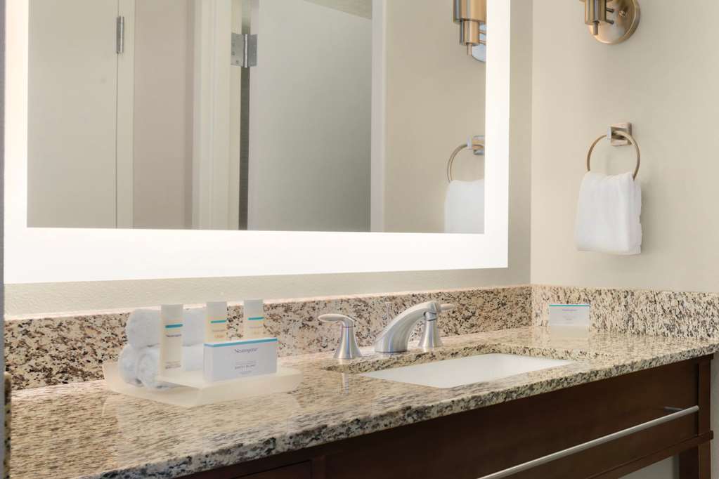 Homewood Suites by Hilton Moab — photo 5