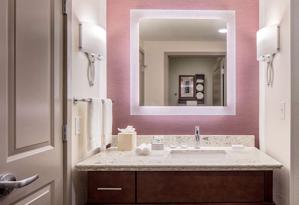 Homewood Suites by Hilton New Orleans French Quarter — photo 5