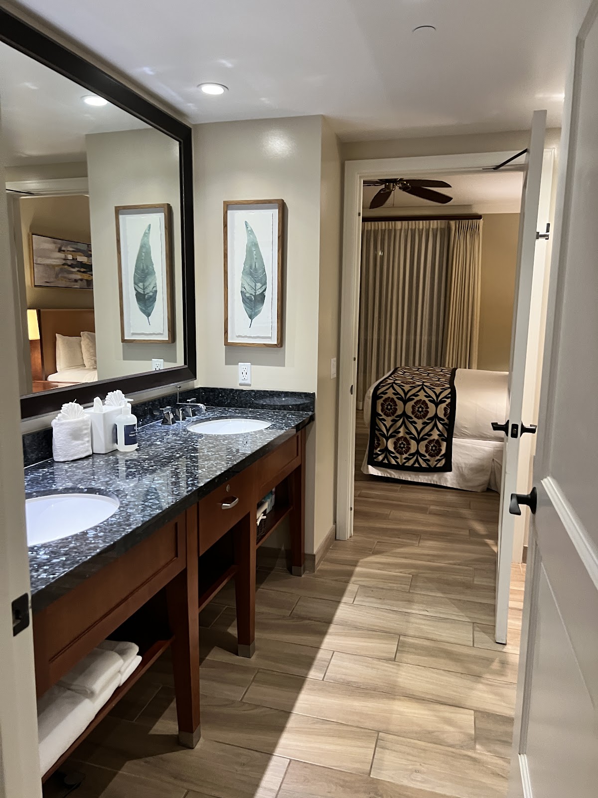 OUTRIGGER Honua Kai Resort & Spa — photo 5