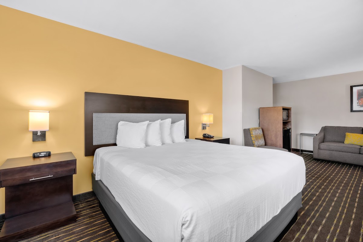 Hotel Aura — photo 3