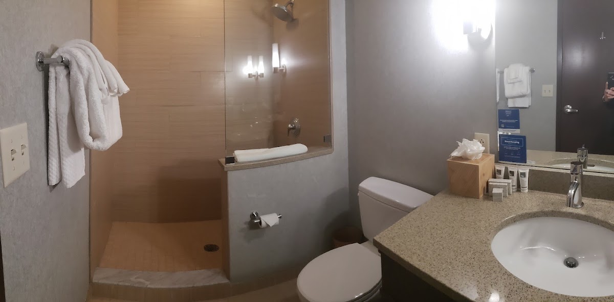 Hotel Skyler Syracuse, Tapestry Collection by Hilton — photo 4