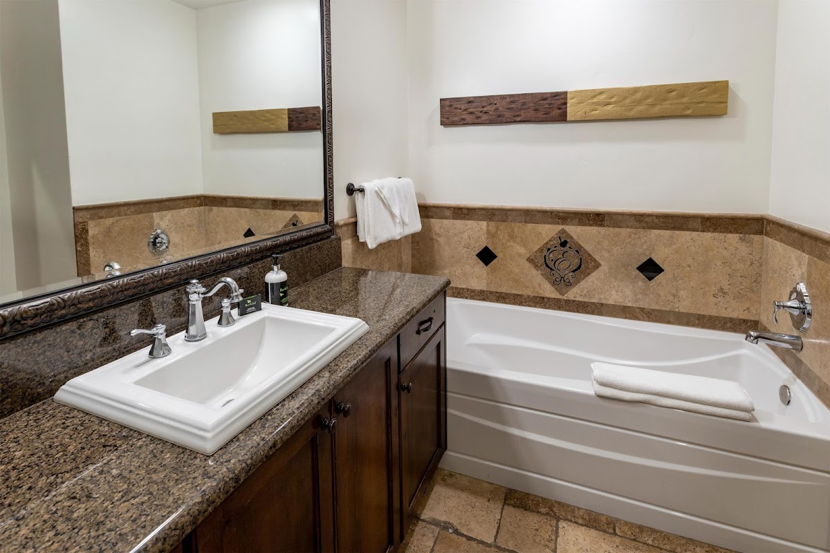 Hyatt Centric Park City — photo 5