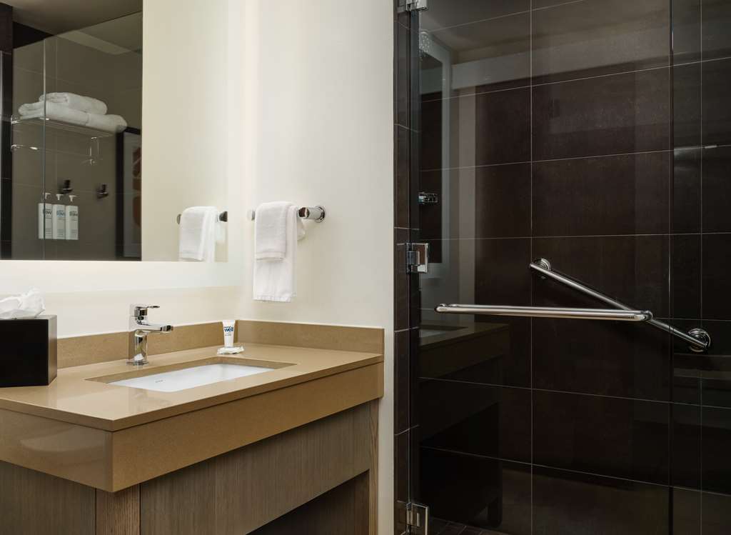 Hyatt House Atlanta/Downtown — photo 5