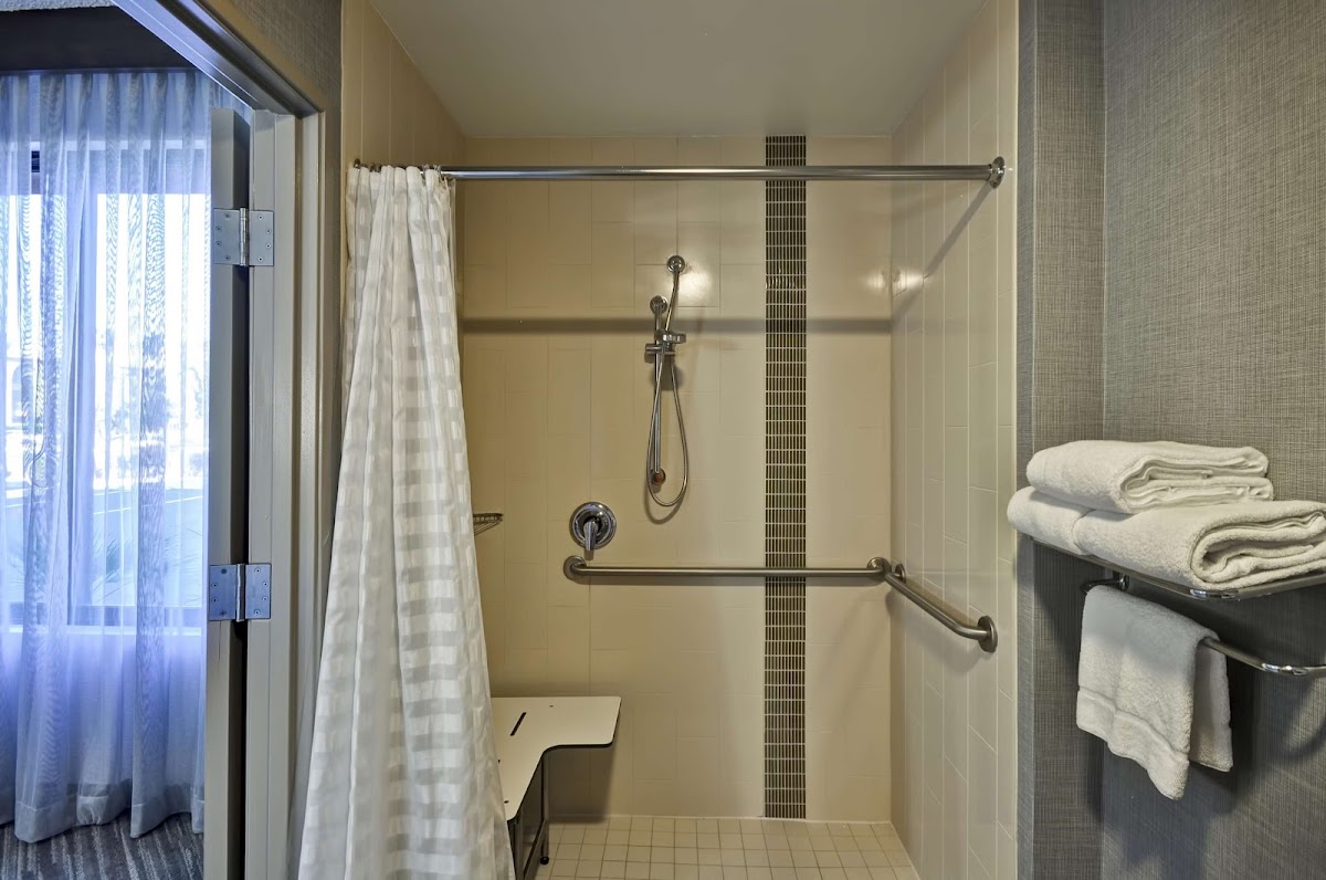 Hyatt Place Las Vegas — photo 5