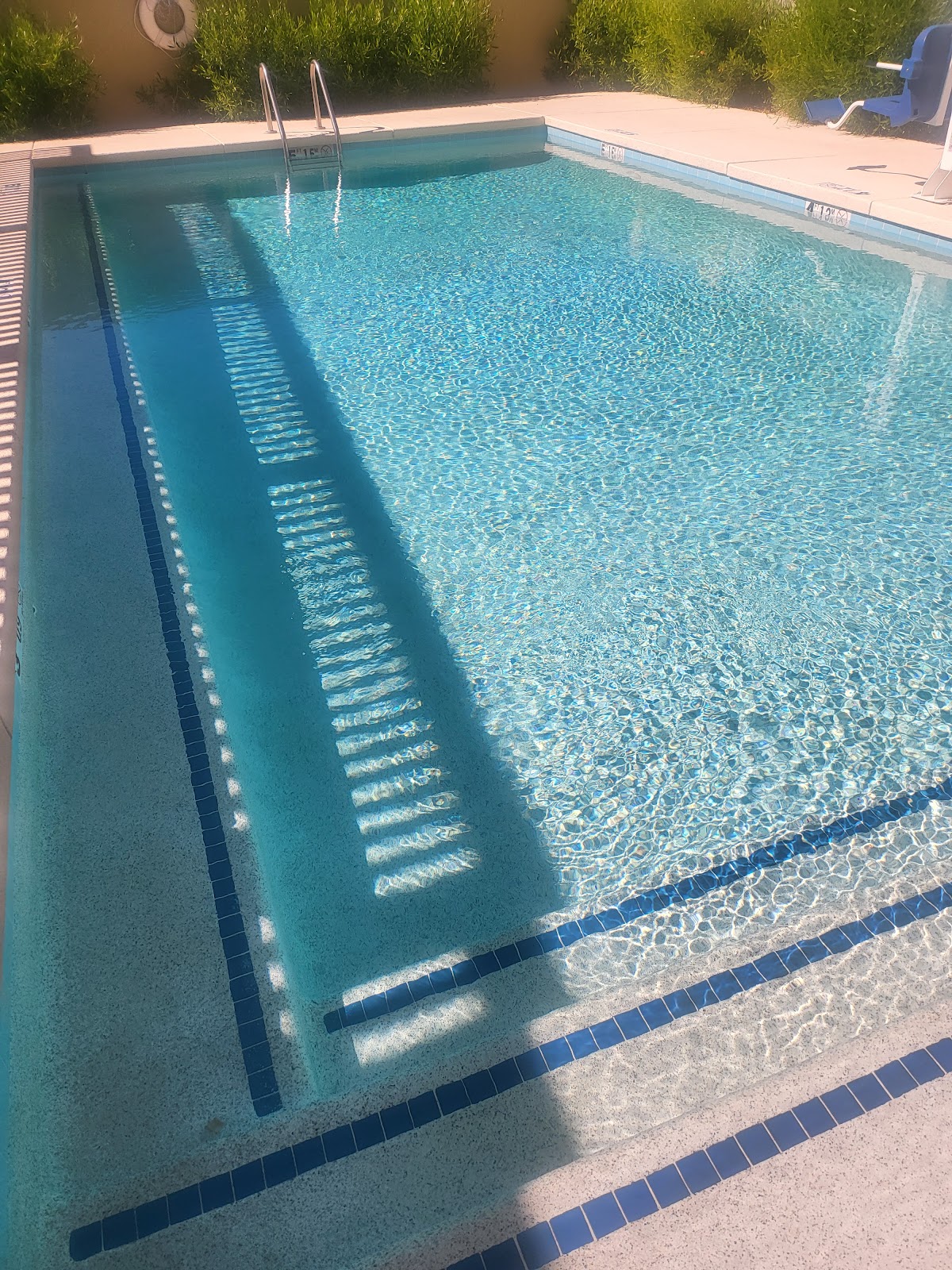 Hyatt House North Scottsdale — photo 4