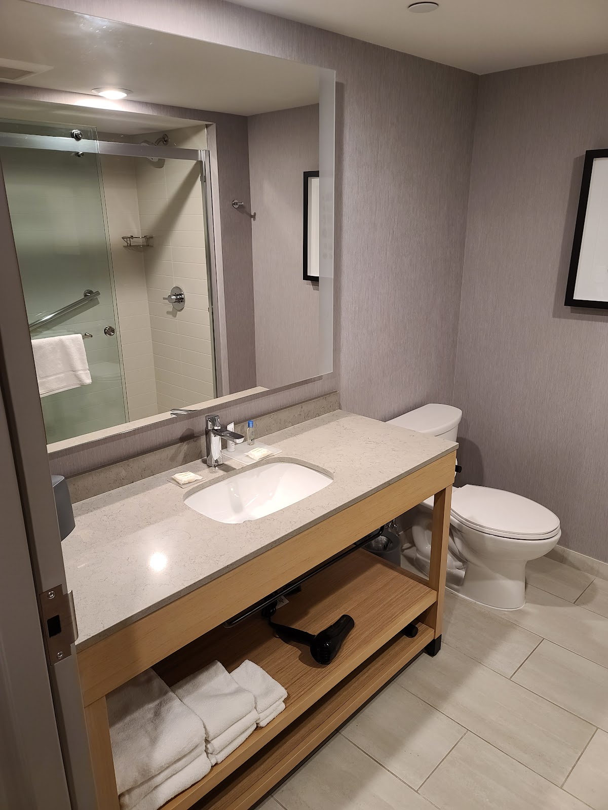 Hyatt House North Scottsdale — photo 5