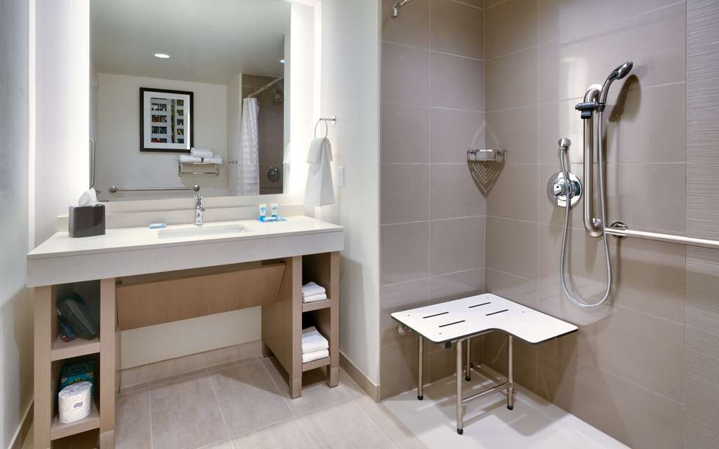 Hyatt House Provo / Pleasant Grove — photo 5