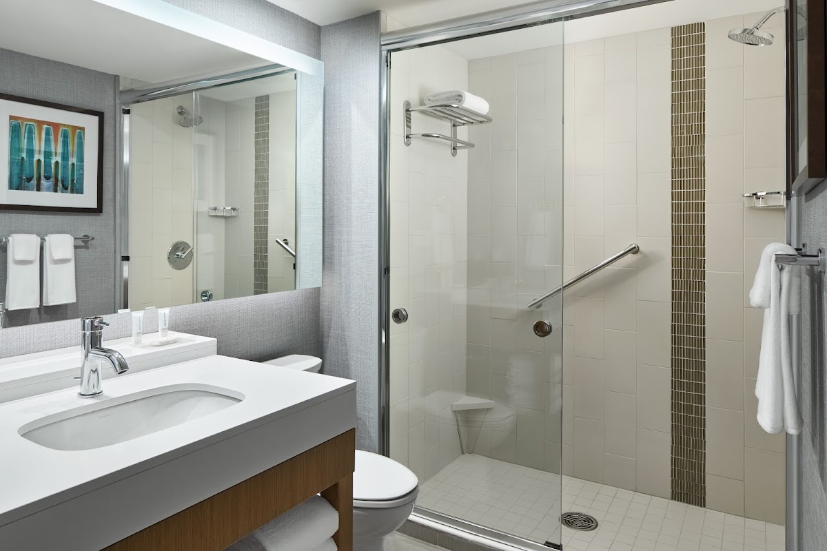 Hyatt Place Evansville / Downtown — photo 5