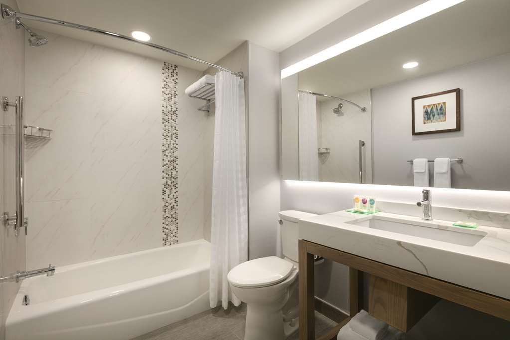 Hyatt Place Santa Barbara — photo 4