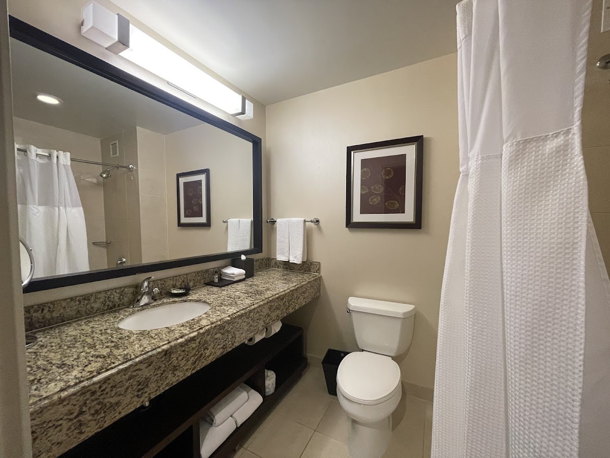 Hyatt Regency Orange County — photo 5