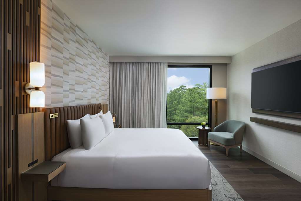 Hyatt Regency Conroe — photo 3