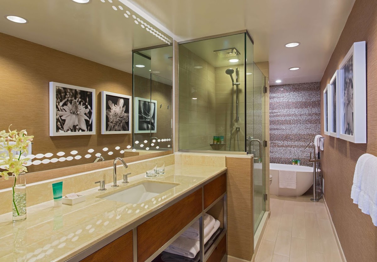 Hyatt Regency Maui Resort and Spa — photo 5