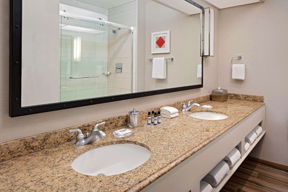 Hyatt Regency Mission Bay Spa and Marina — photo 5