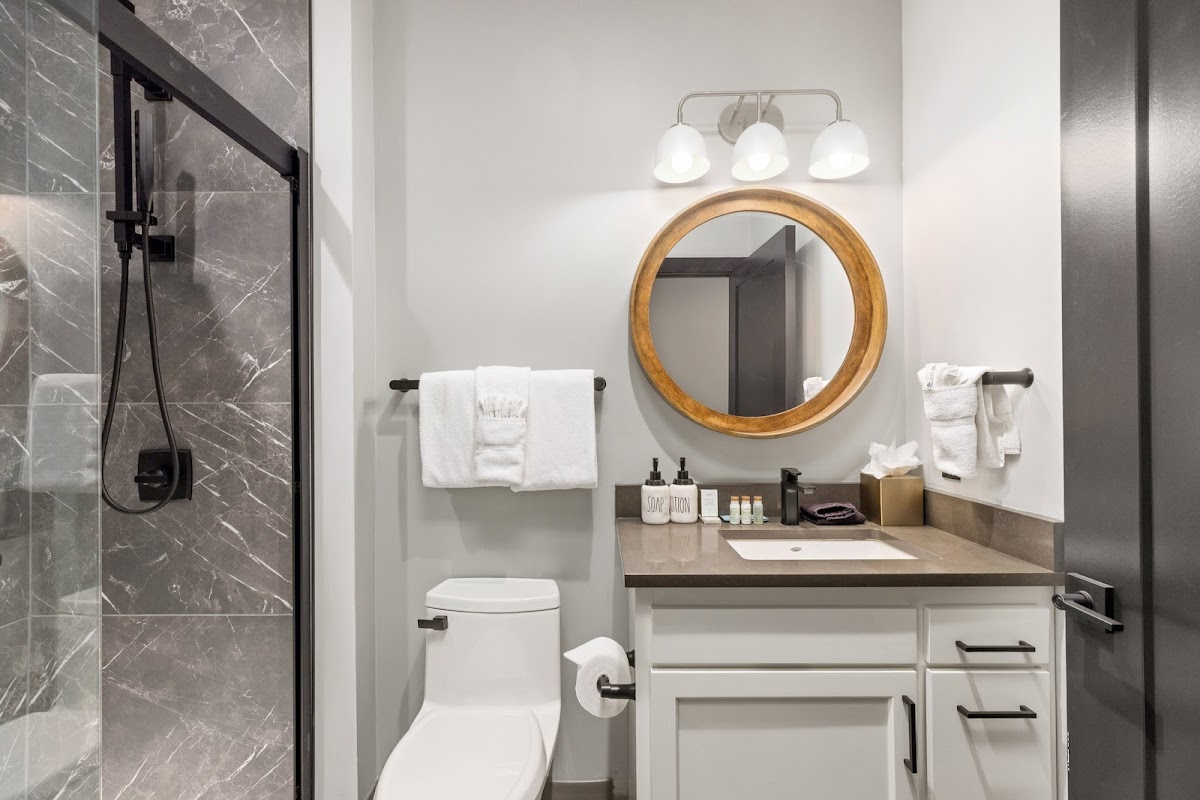 Hotel Indigo Silverthorne by IHG — photo 5