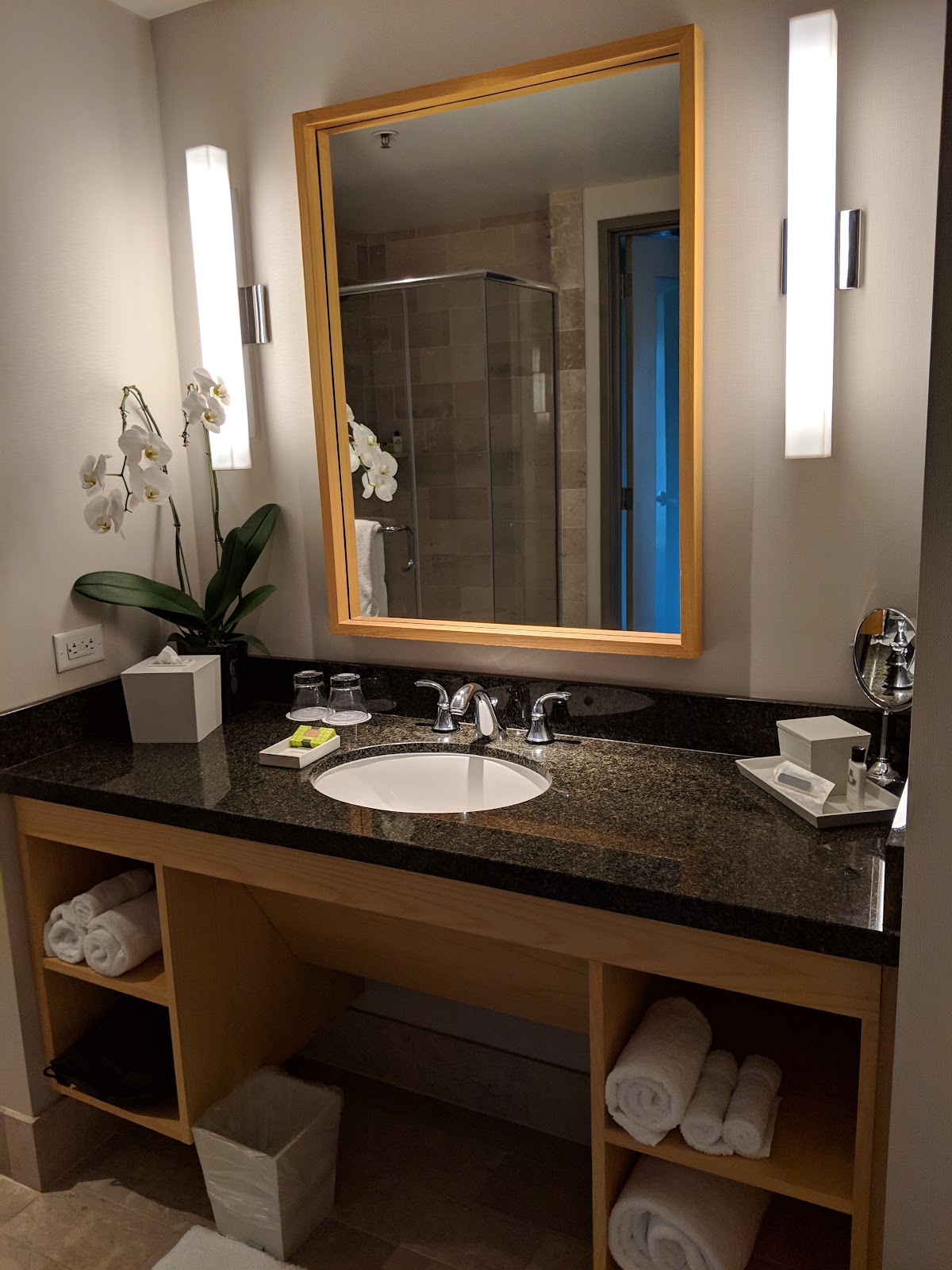 InterContinental the Clement Monterey by IHG — photo 5