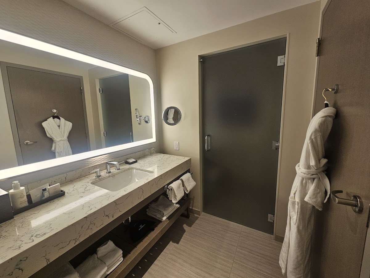 JW Marriott Clearwater Beach Resort & Spa — photo 5