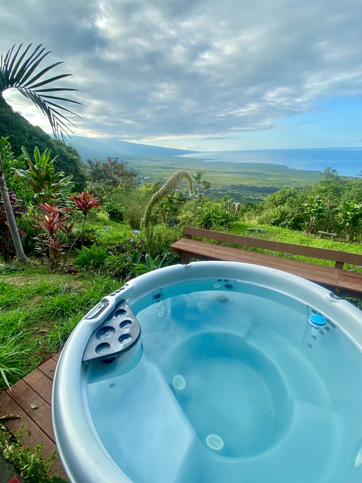 Ka'awa Loa Plantation — photo 4