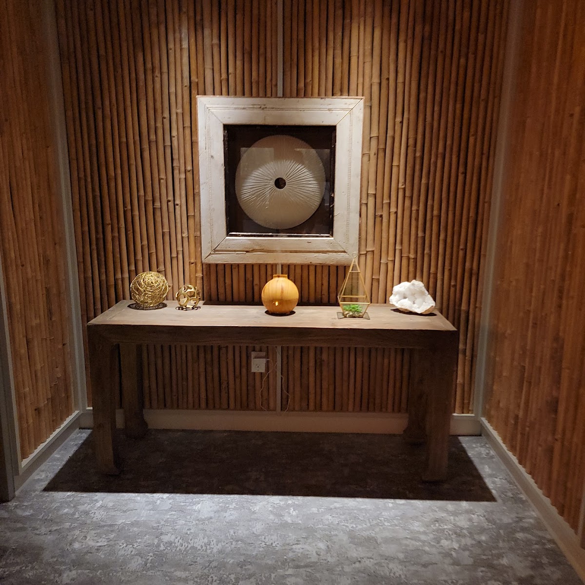 Kalahari Resorts & Conventions - Round Rock — photo 5