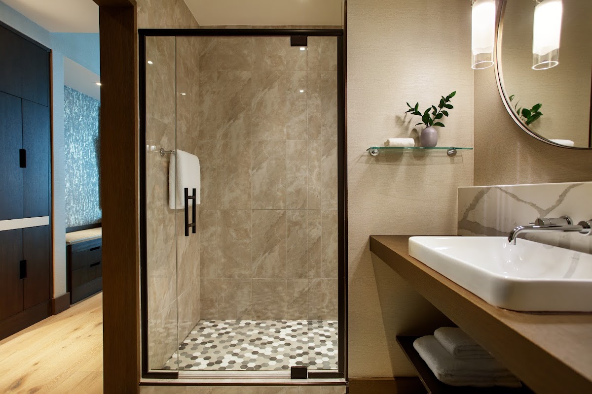 Kimpton Hotel Arras — photo 4