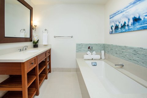 Koloa Landing Resort at Poipu, Autograph Collection — photo 5