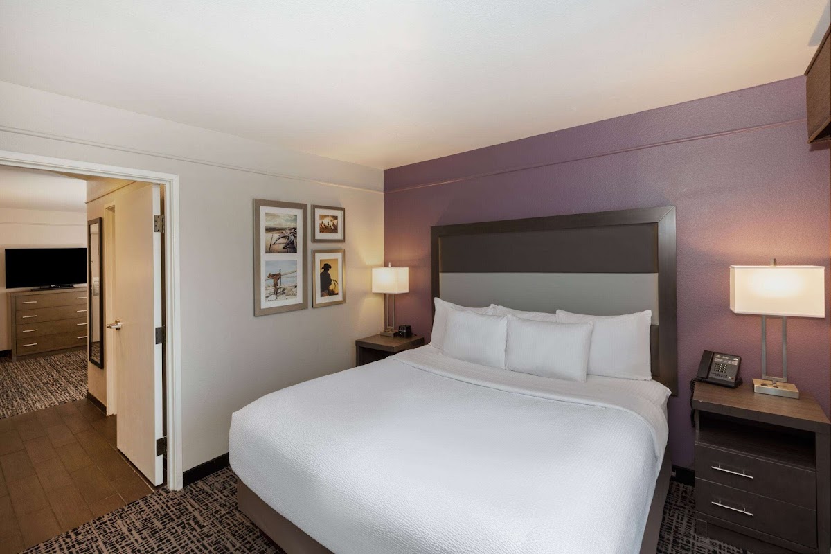 La Quinta Inn & Suites by Wyndham Rockwall — photo 3