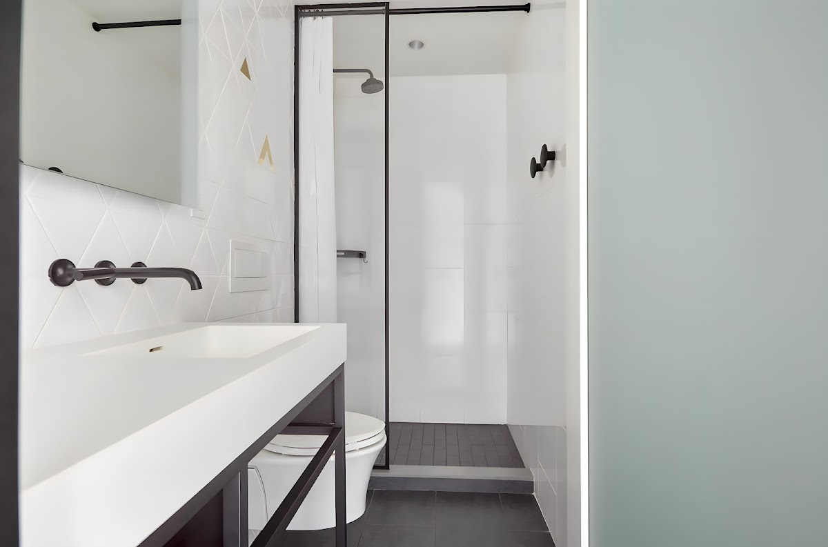Lark Hotels 907 Main Hotel — photo 4