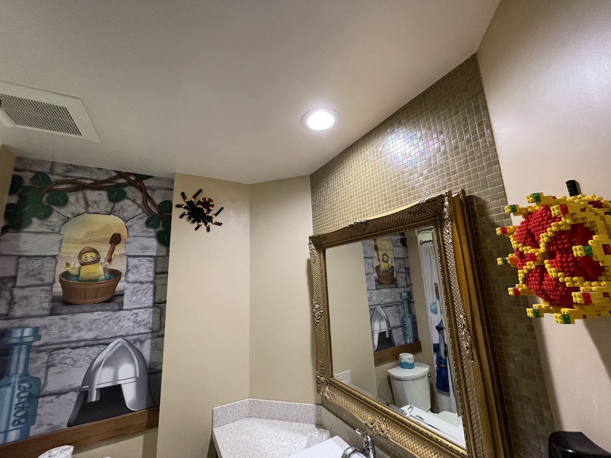 LEGOLAND® Hotel Florida — photo 5