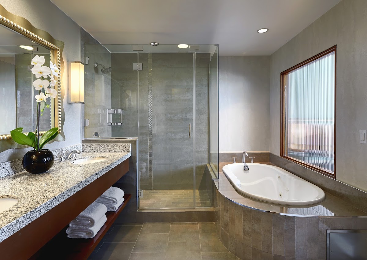 Loews Hollywood Hotel — photo 5
