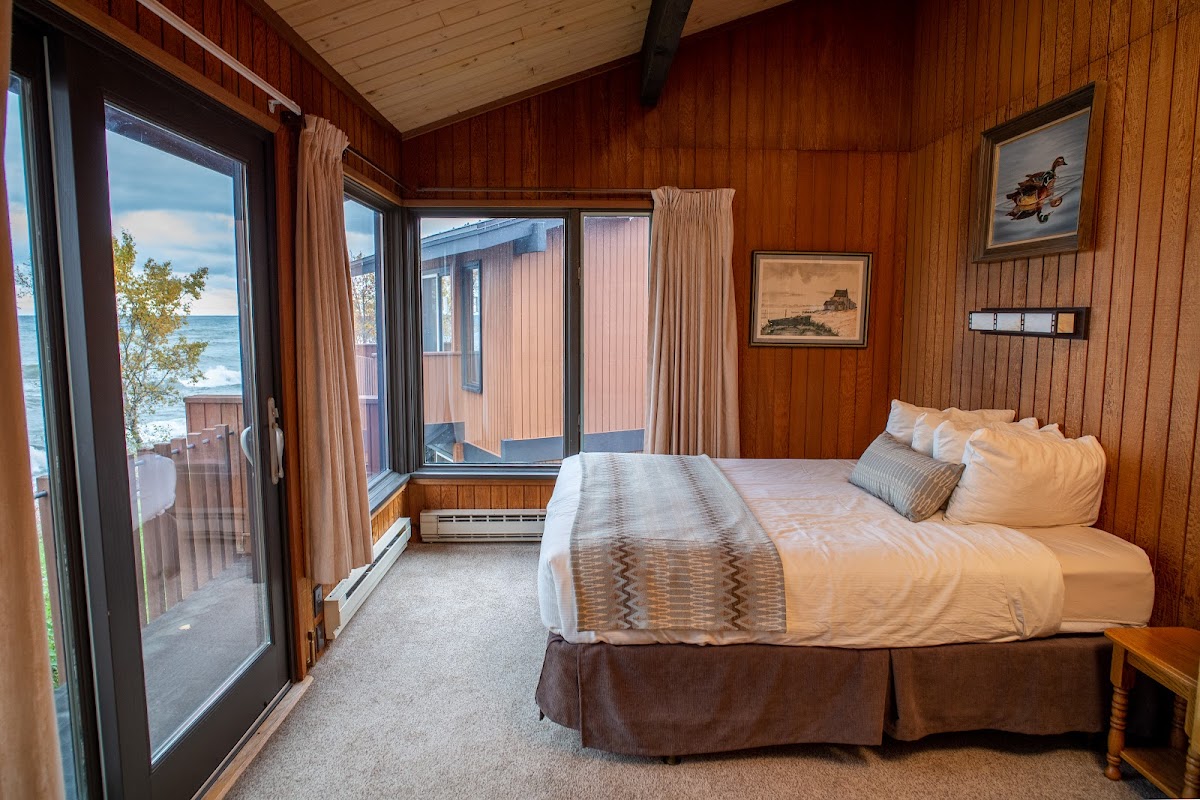 Lutsen Sea Villas — photo 3