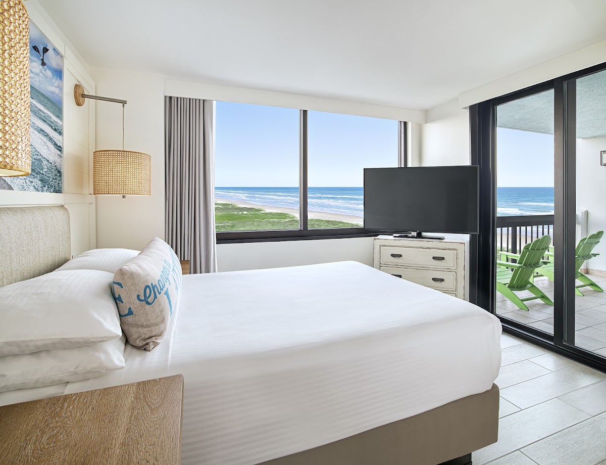 Margaritaville Beach Resort - South Padre Island — photo 3