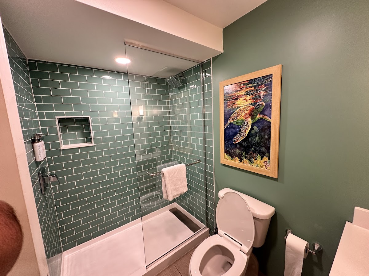 Margaritaville Beach Resort - South Padre Island — photo 5