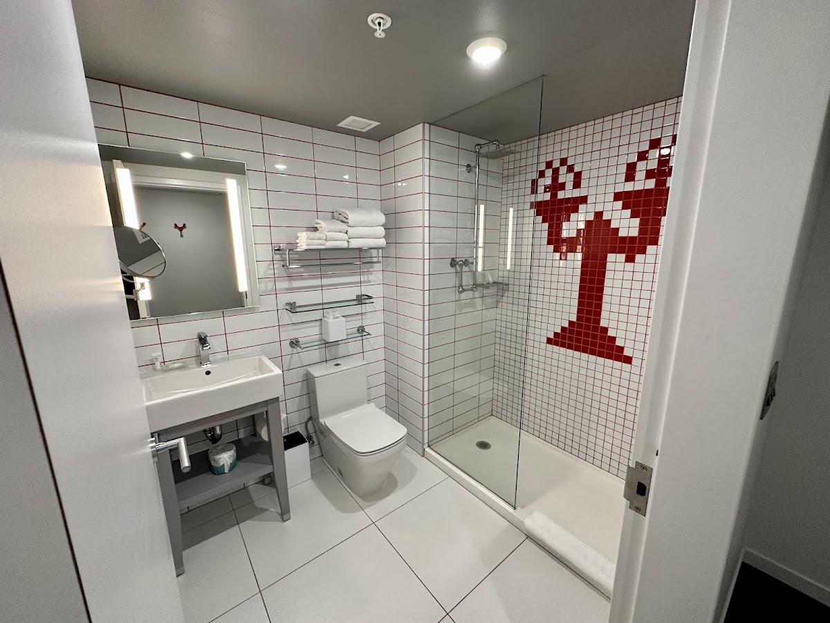 Hotel Vance, Portland, a Tribute Portfolio Hotel — photo 4
