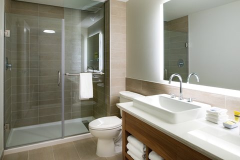 Element by Marriott Overland Park — photo 5