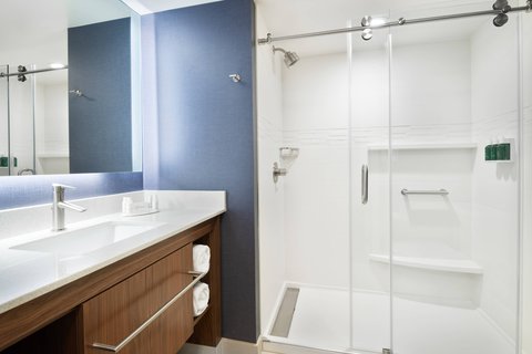 Residence Inn by Marriott San Marcos — photo 5