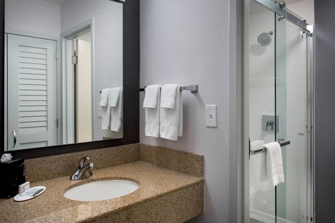 Courtyard by Marriott Rockville — photo 4