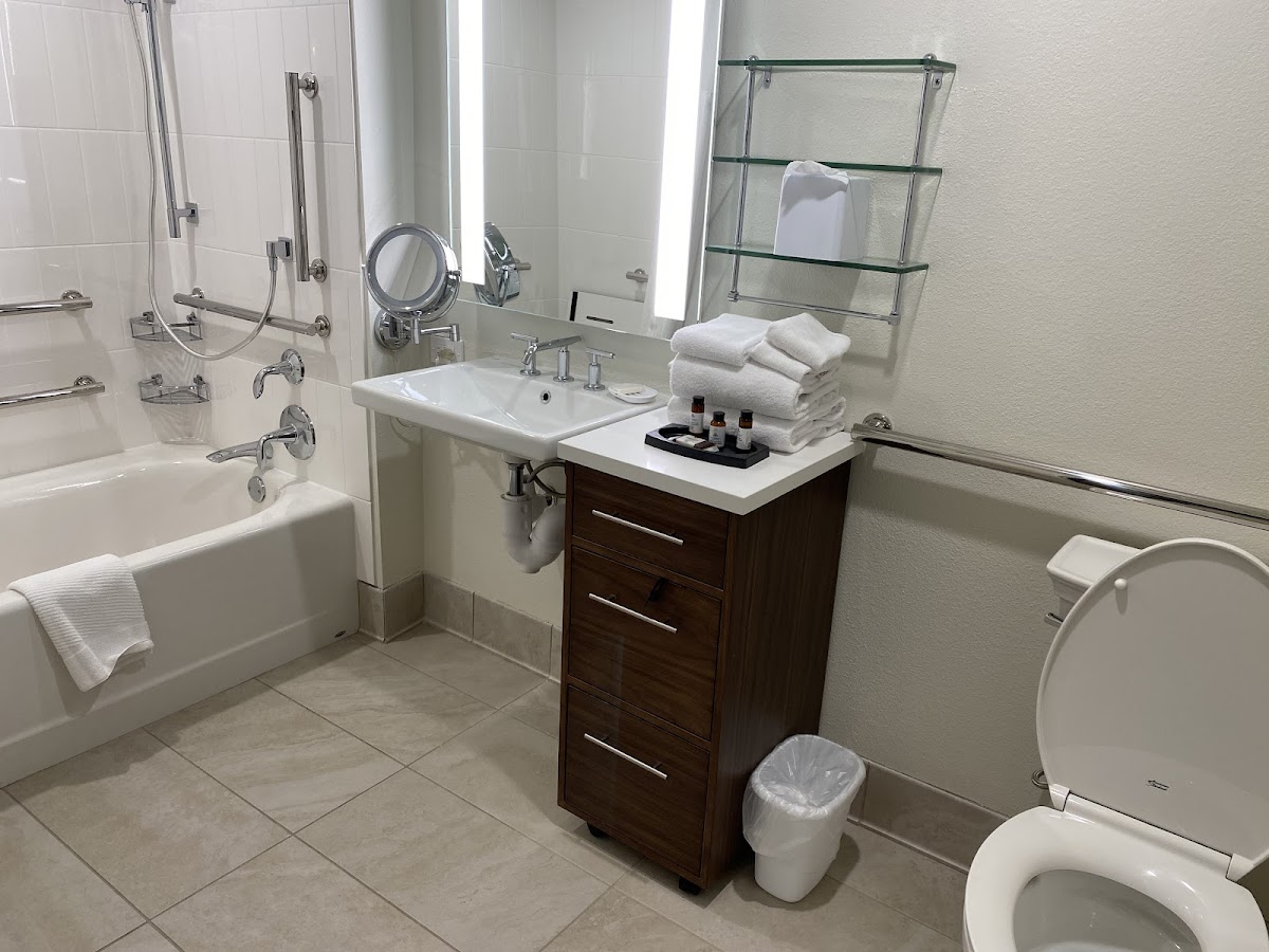 Marriott's Willow Ridge Lodge — photo 5