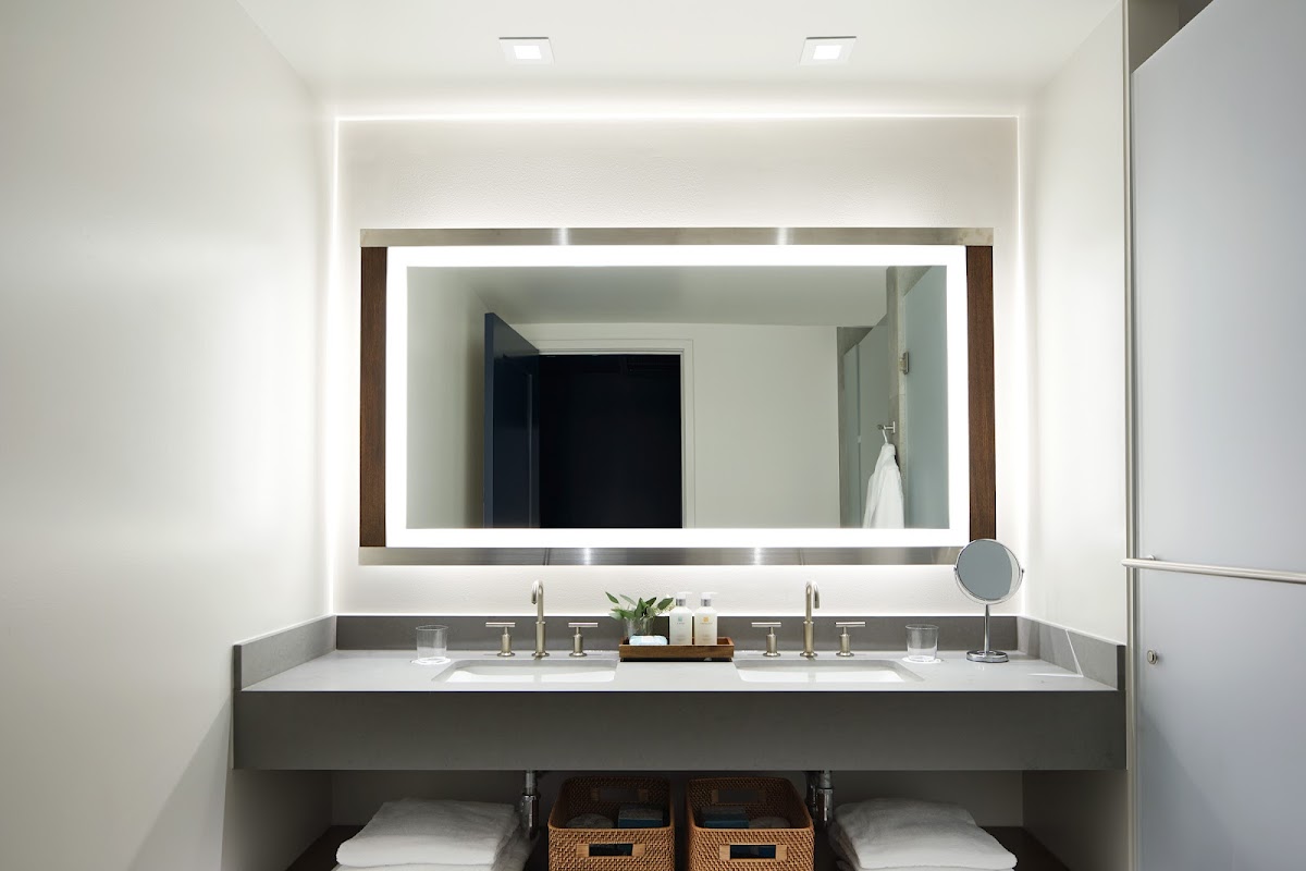 Miraval Berkshires Resort and Spa — photo 5