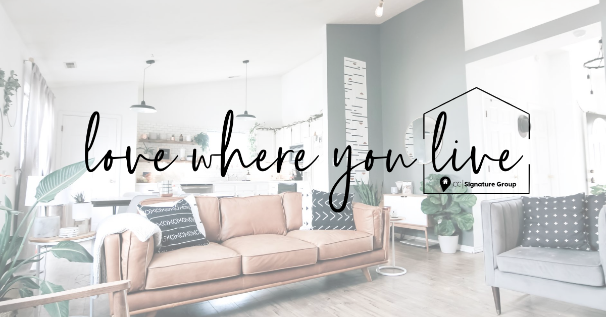 New Homes Colorado Springs